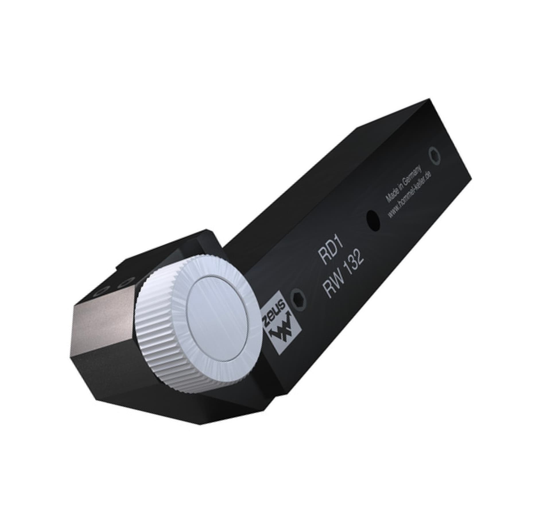 PM-Tech e-shop : O nás