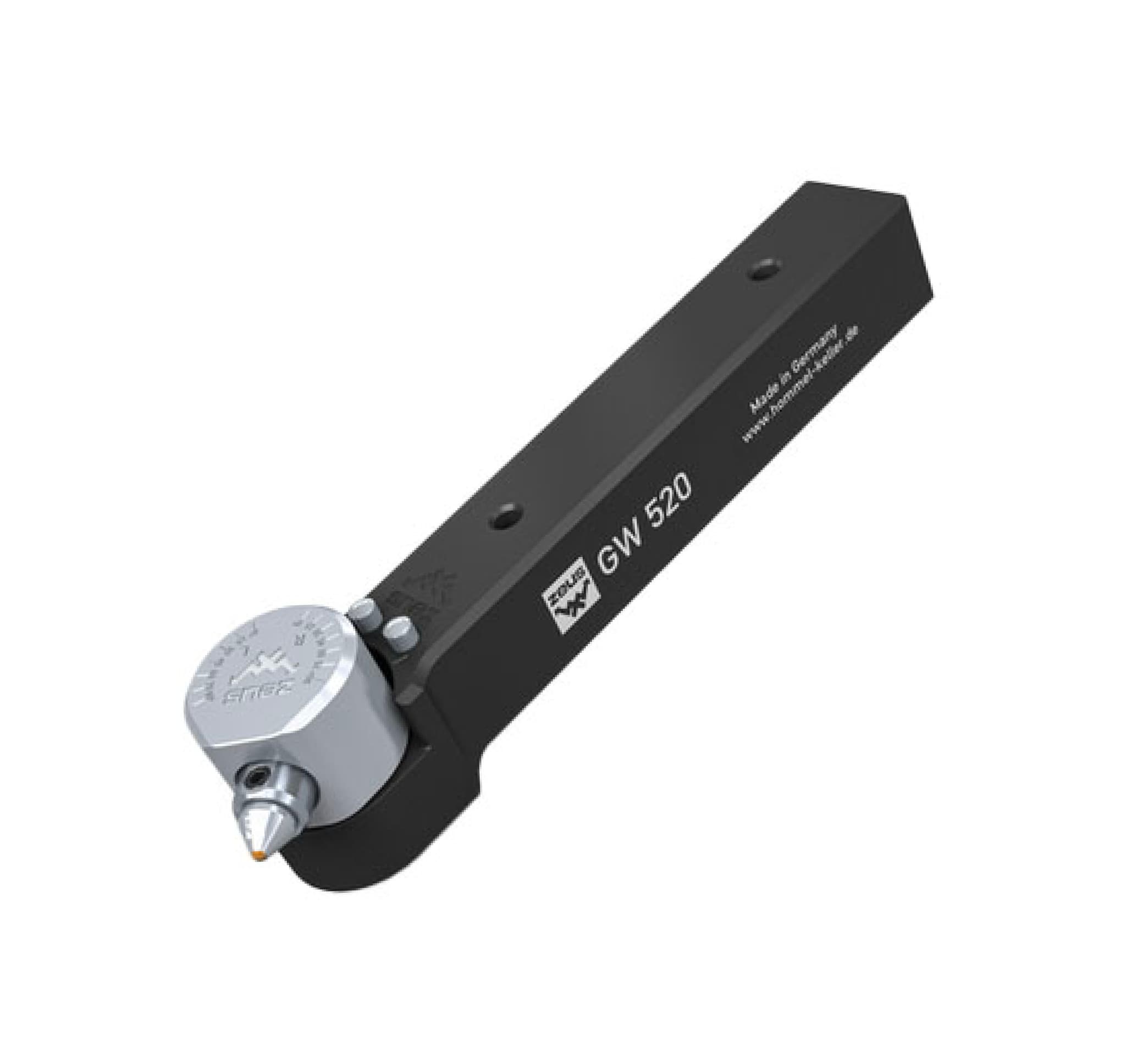 PM-Tech e-shop : O nás