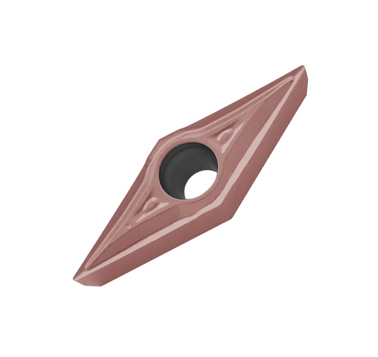 PM-Tech e-shop : O nás